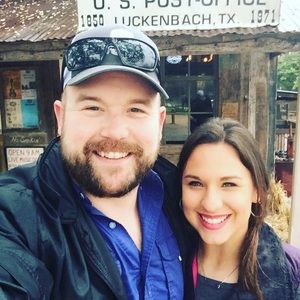 Meet your Posher, Kelli